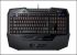 Roccat Isku FX - Eng 1